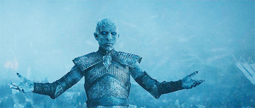 tumblr_npady4Qf6H1qa8pv7o1_500.gif
