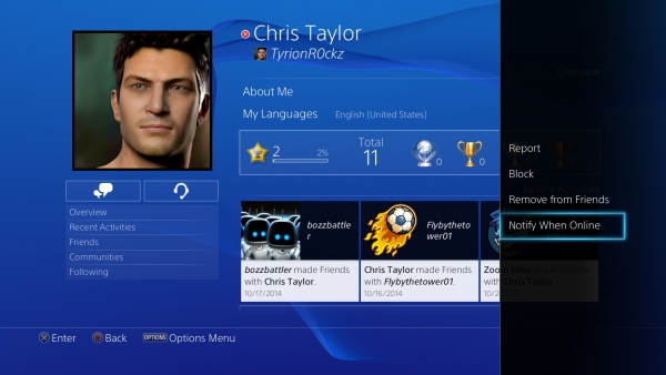 PS4_04-06-16_002.jpg