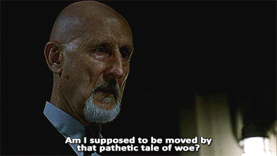 tumblr_mr04l62YMj1sbiblso1_400.gif