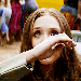 tumblr_o28r69u4po1tlns7wo1_75sq.gif