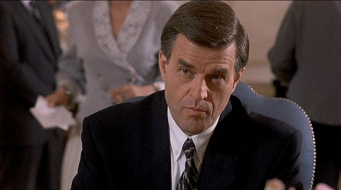 1993-Fugitive-The-06.jpg