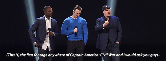 tumblr_nt62qmT9Ph1qjmus3o1_540.gif