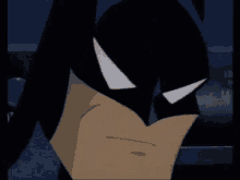 batman-smile.gif