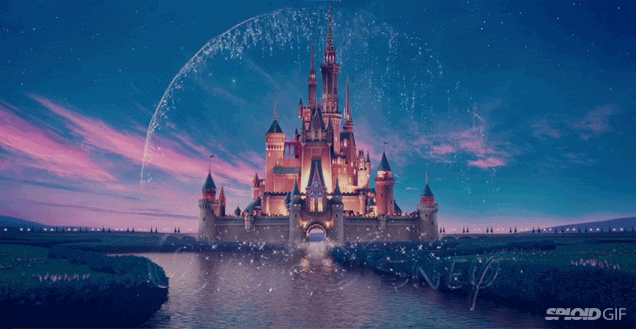 a325b61b70072c7820fa578c4c415b46.gif