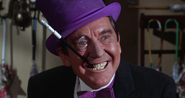 burgess-meredith-penguin-620x330.jpg