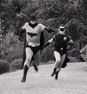 Batman.jpg