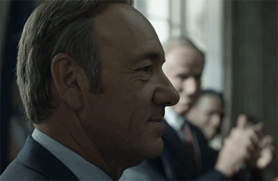 tumblr_n2jctjI5xP1sy66uro1_400.gif