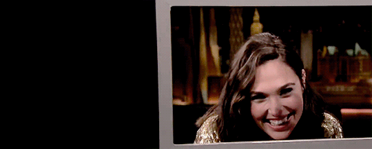 tumblr_os07hzliHk1w7d4e2o1_540.gif
