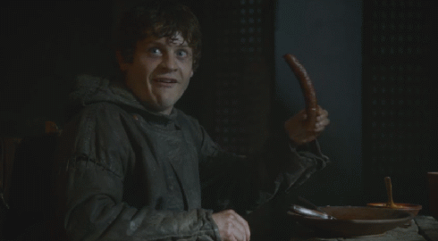 tumblr_mo5oc4p7qm1r6pxn4o1_500.gif