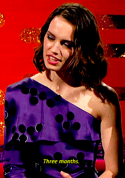 tumblr_nzosw7EvNG1qb9dp3o2_250.gif