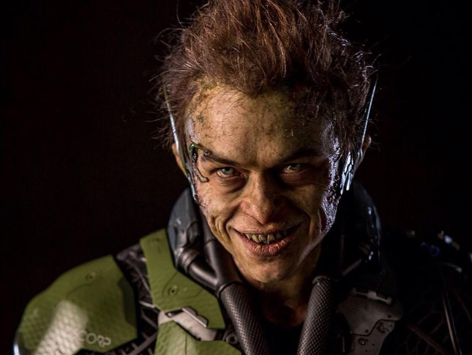 amazing-spider-man-2-green-goblin-dane-dehaan_5xsg.jpg