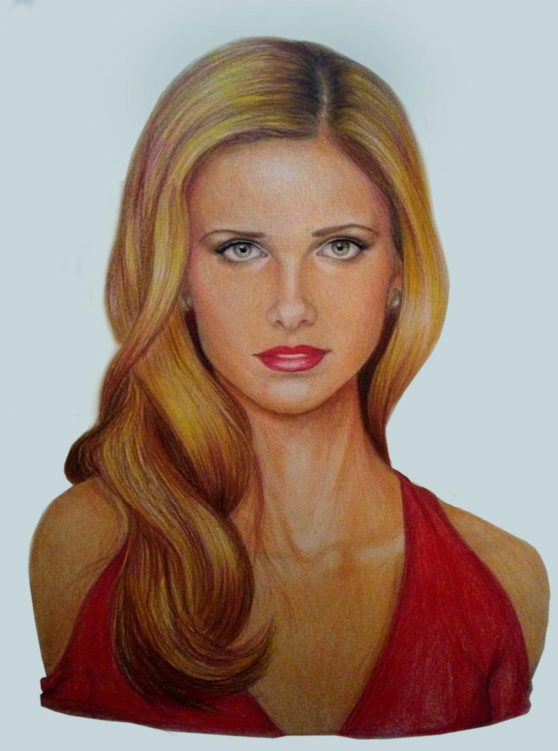 buffy_summers_by_mattsimas-d689hq0.jpg