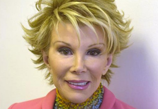 joanrivers.jpg