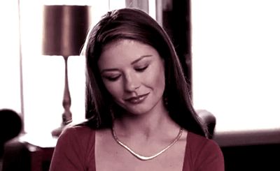 tumblr_mbbonwmyNZ1rbb24io1_400.gifv