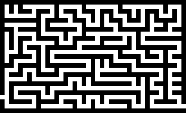 maze-25x40.png