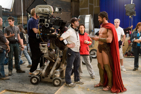 zack-snyder-343776.jpg