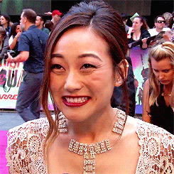 tumblr_obercljJvx1uds568o2_250.gif