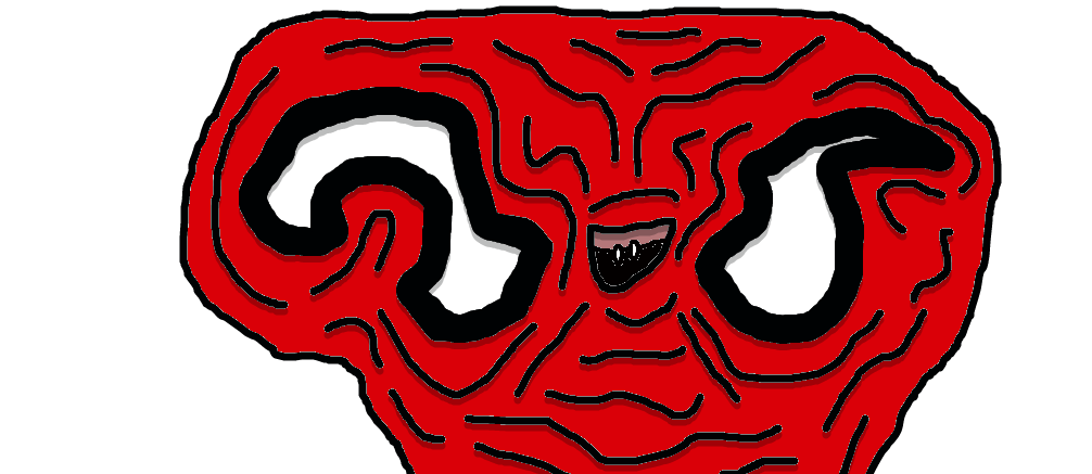 spoderman_by_wrinklosity-d6uj9zk.png