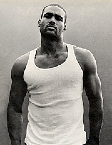 boris+kodjoe+1.jpg