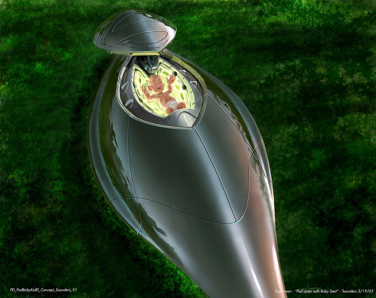 Superman_Concept_Art_PS06b.jpg