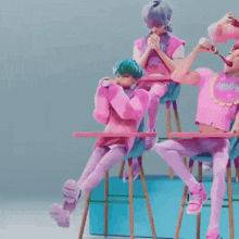 saja-boys-kpop-demon-hunters.gif