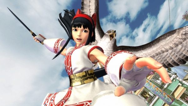 KOF14-EU-July-26-Ann.jpg