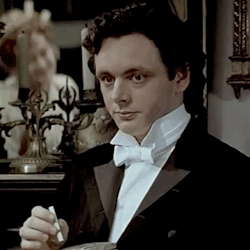 tumblr_ptcc3g6fUS1rwry7po2_250.gifv