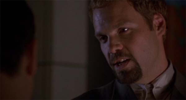 IMPOSTER-Donofrio.jpg