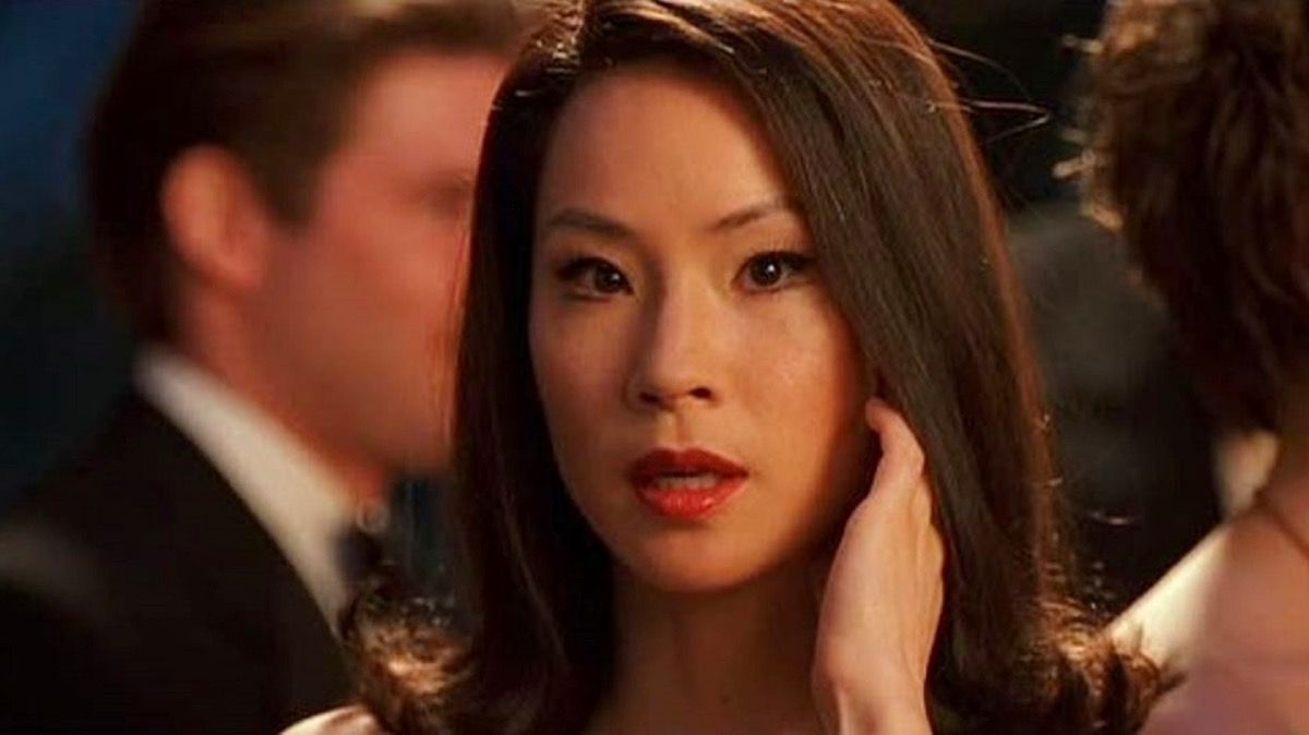 Lucy-Liu-Still.jpeg
