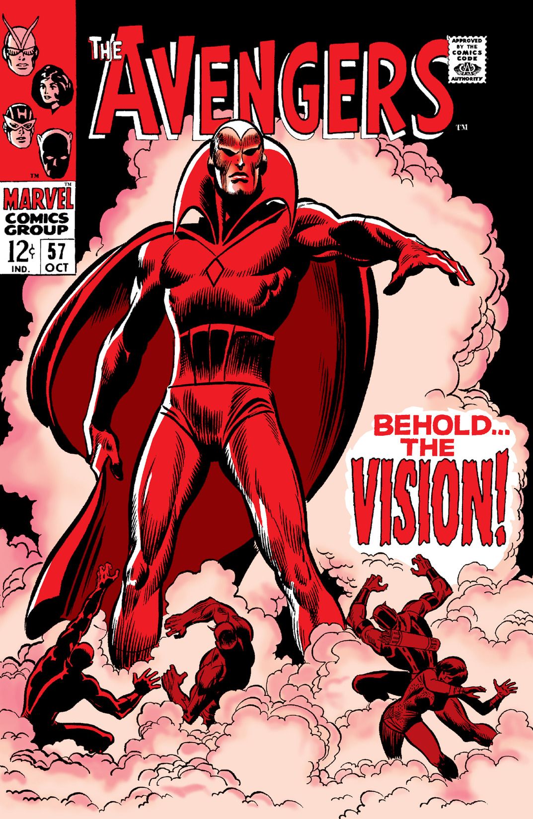 Avengers_Vol_1_57.jpg