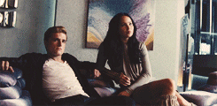tumblr_mzrvknKA6h1qb8l3po5_250.gif