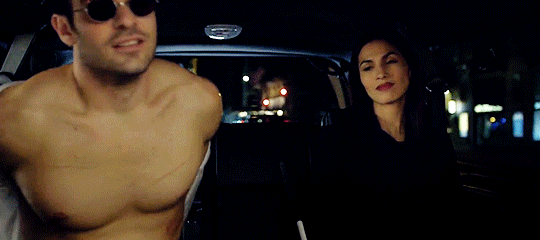 tumblr_o4cv9xzuCM1qas7y7o3_540.gif