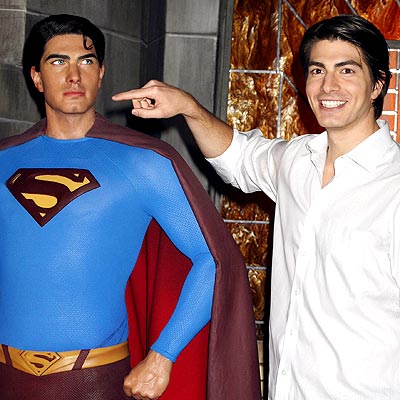 brandon_routh2.jpg