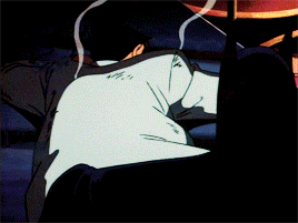 tumblr_on9j05kUZ31rrkahjo5_400.gif