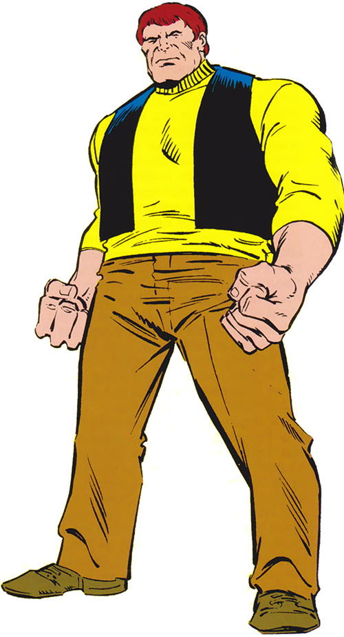 Ox-Marvel-Comics-Enforcers.jpg