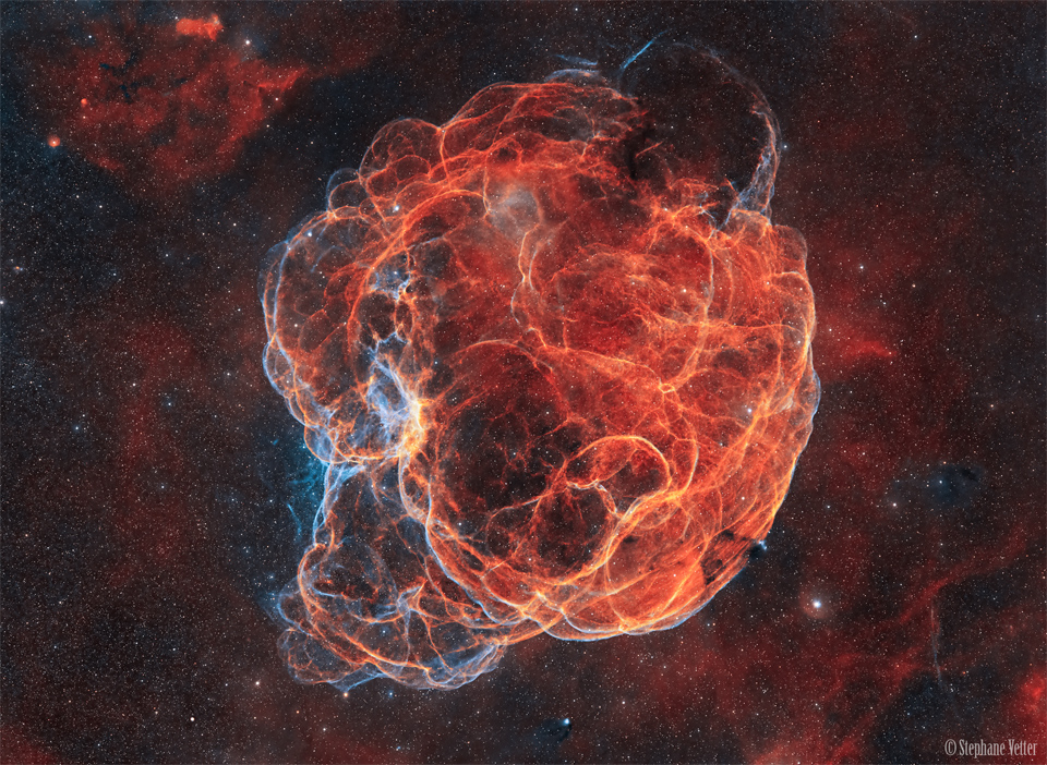 Simeis147_Vetter_960.jpg