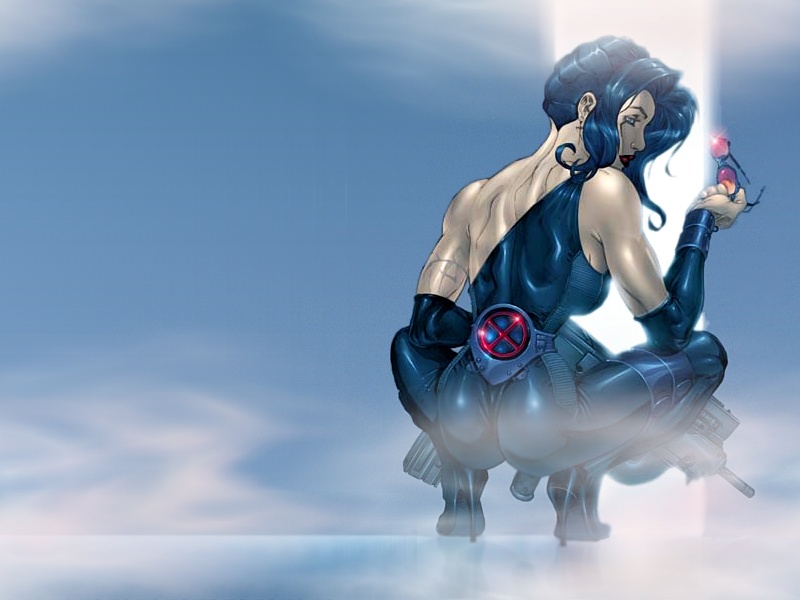 Sage_Wallpaper.jpg