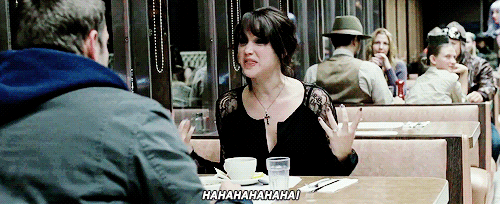 tumblr_mjd90aCsep1re188ao1_500.gif