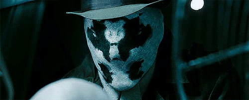 tumblr_mlpykez1UP1soxmo4o1_500.gif