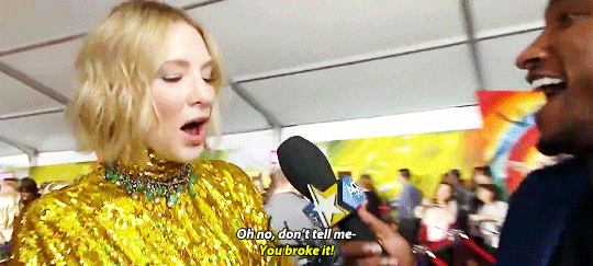 tumblr_oxottve8JW1rpubqio7_540.gif