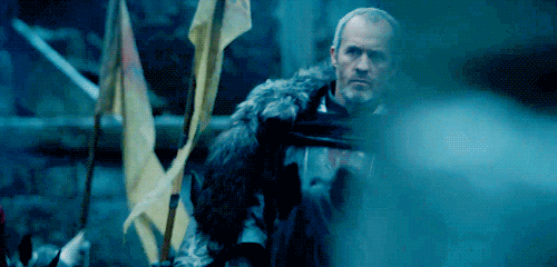 tumblr_nkykj0XxvR1qgfbkmo1_500.gif