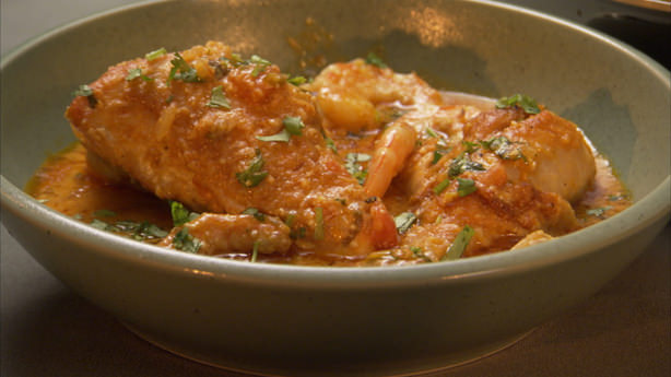 307-CHICKEN-STEW-614x345.jpg