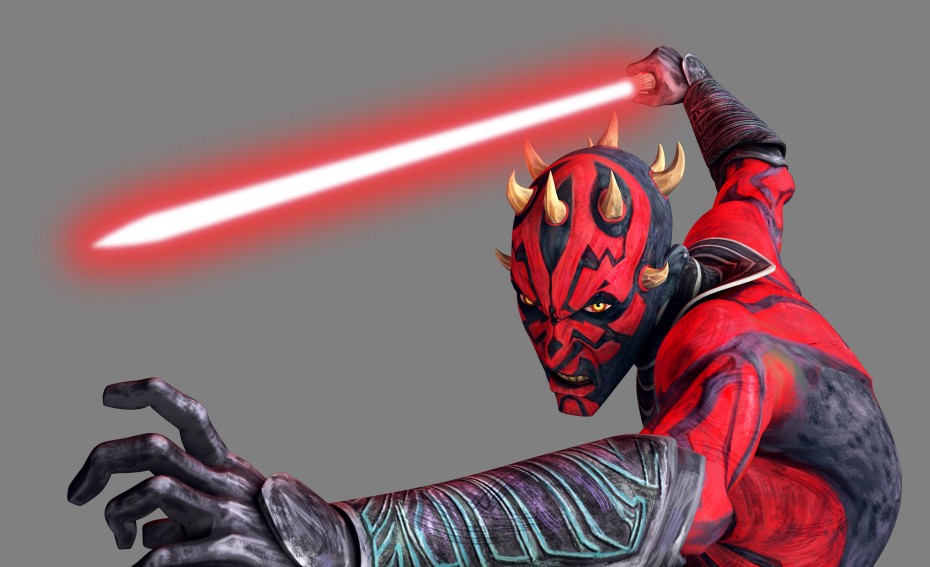 darthmaul_clonewars-930x567.jpg
