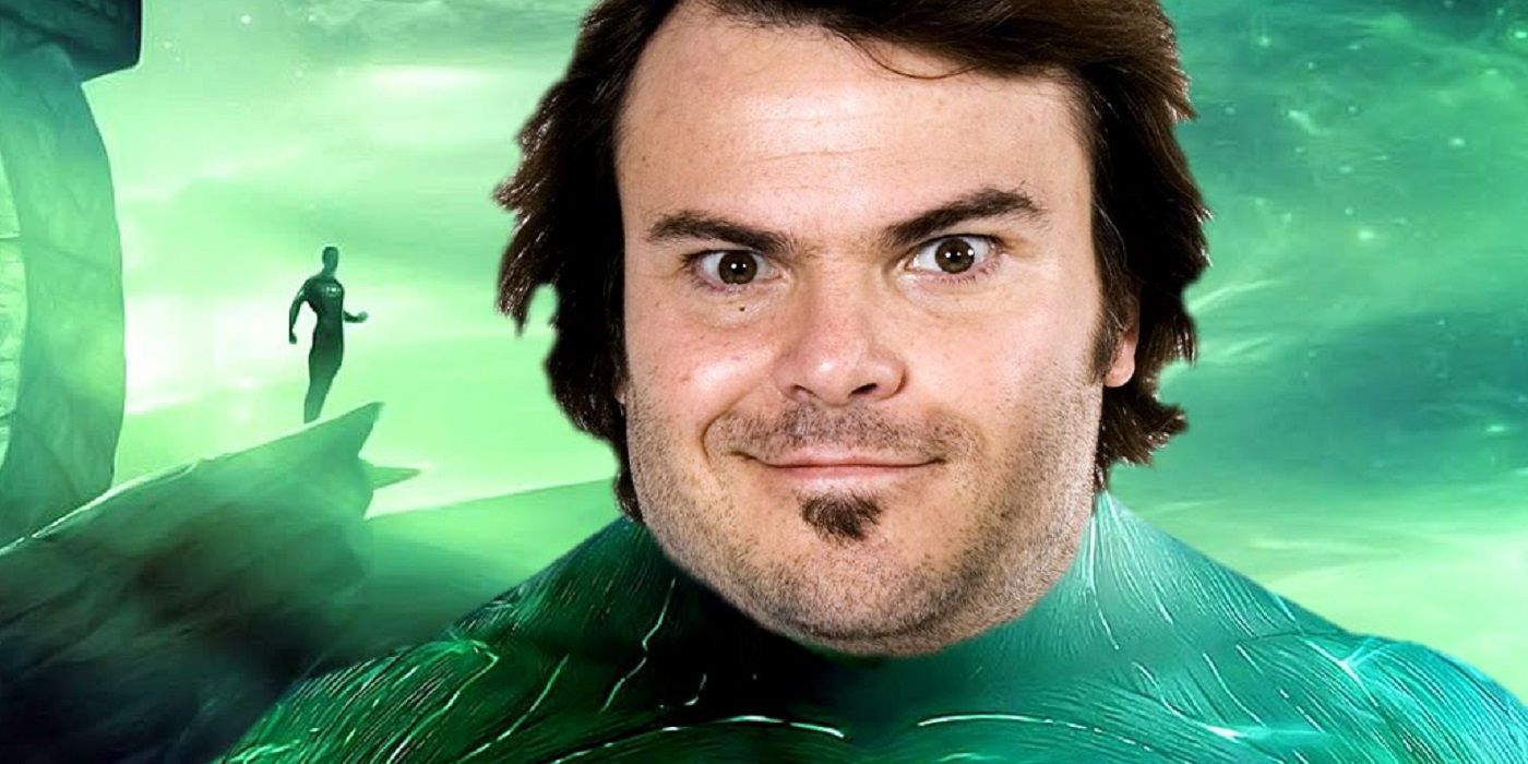 jack-black-green-lantern.jpg