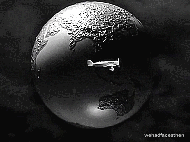 443cb59f1e7ac9c6eefcfca5bd5a2df2.gif