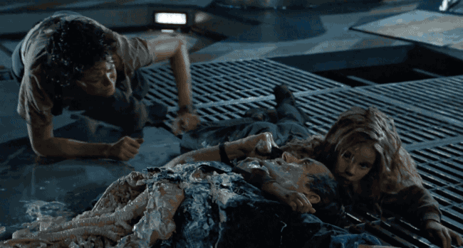 1*urXld2r4xZ38jqo3YIPk3Q.gif