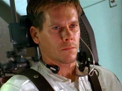 kevin-bacon-in-apollo-13.jpg