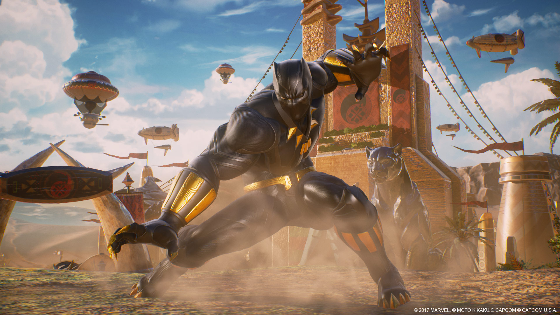 04_mvci01.jpg