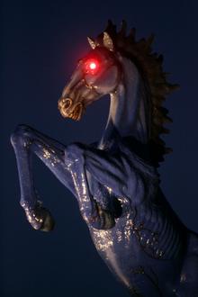 devilhorse.jpg