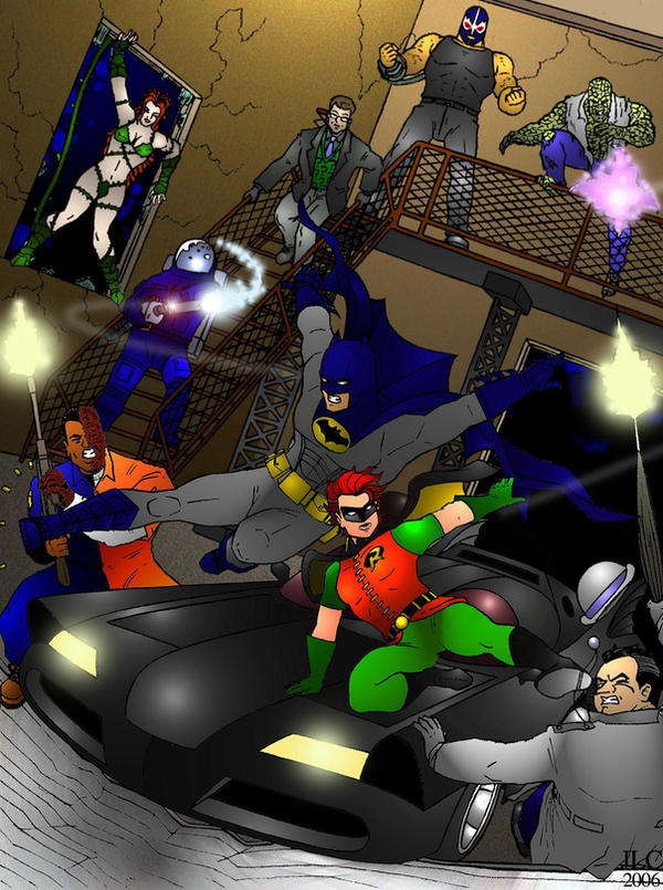 The_Dynamic_Duo_by_Jochimus.jpg